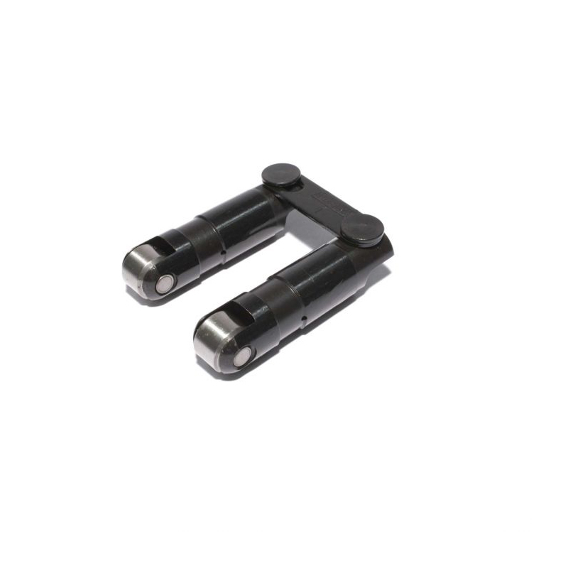 [COM15956-2] Comp Cams - Gm Lsx Hyd Roller Lifter (Pair) Short Travel