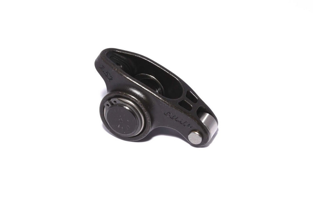 [COM1604-1] Comp Cams - SBC Pro Magnum R/A 1.52 Ratio 7/16 Stud