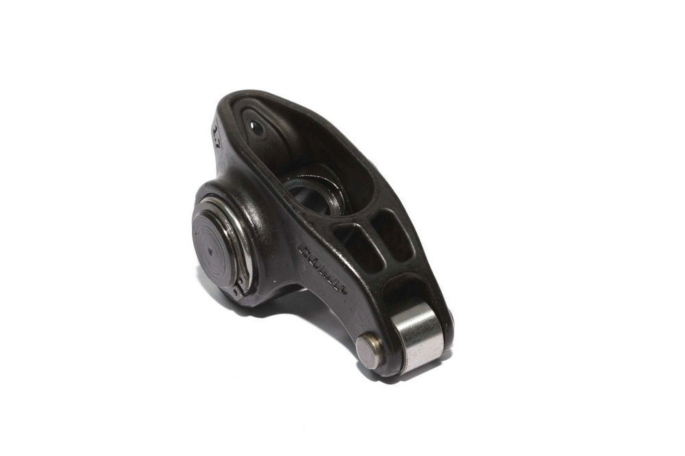[COM1630-1] Comp Cams - BBF Rocker Arm 1.7 Ratio 7/16 Stud