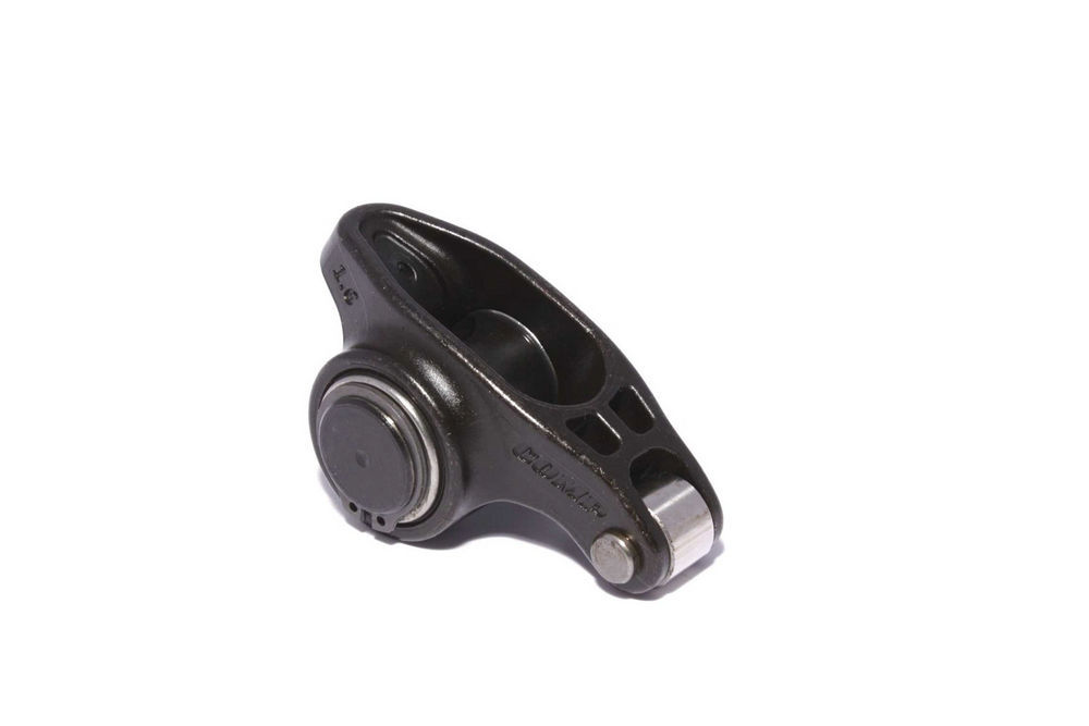 [COM1632-1] Comp Cams - SBF Rocker Arm - 1.6 Ratio 7/16 Stud