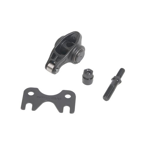 [COM16755-KIT] Comp Cams - GM LS1/LS6 Rocker Arm Upgrade Kit