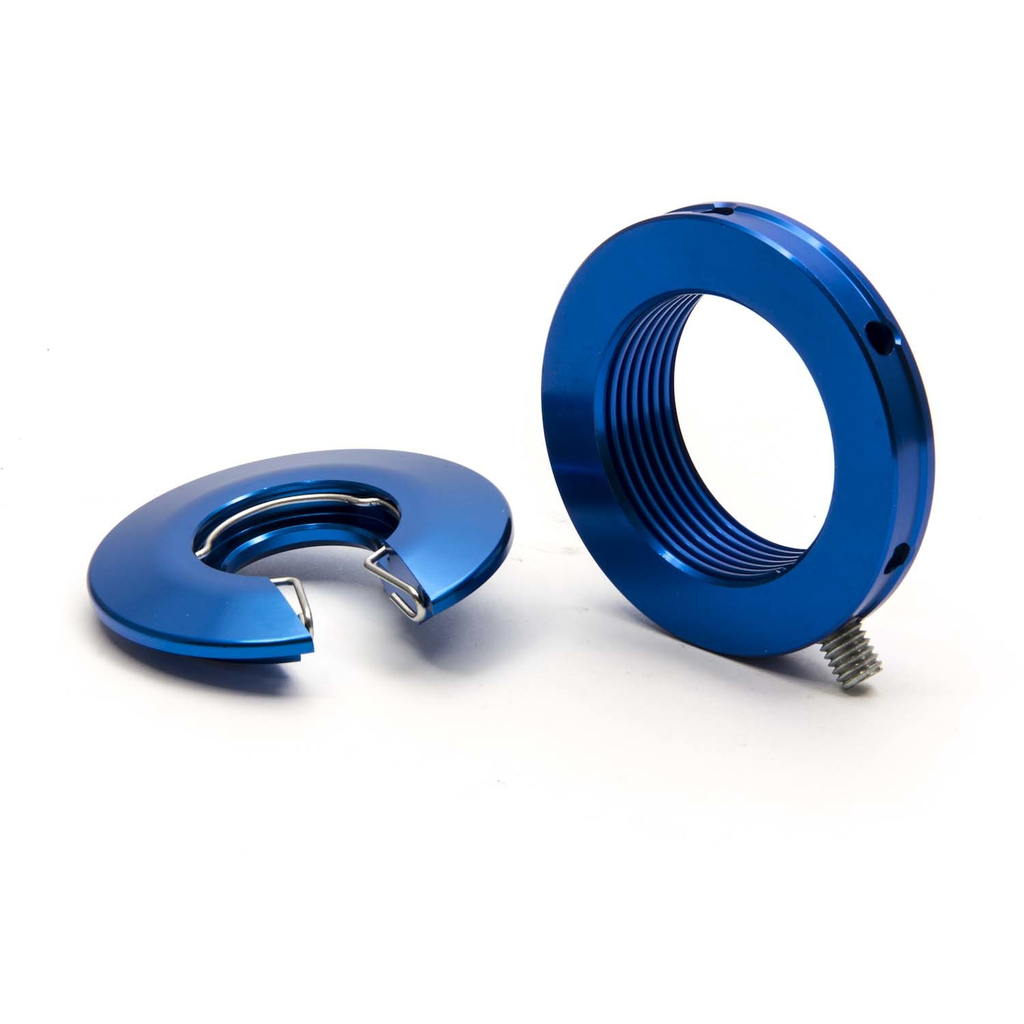 [AFC20135D] AFCO Racing - Coil-Over Kit Drag Low Profile