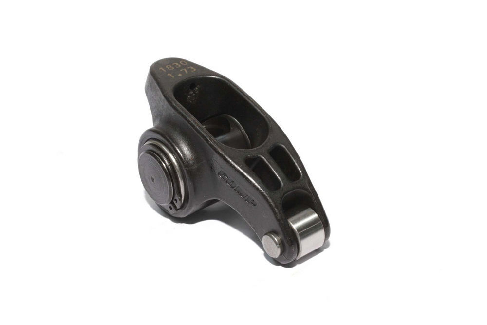 [COM1830-1] Comp Cams - BBF Ultra Pro Magnum XD R/A - 1.73 7/16