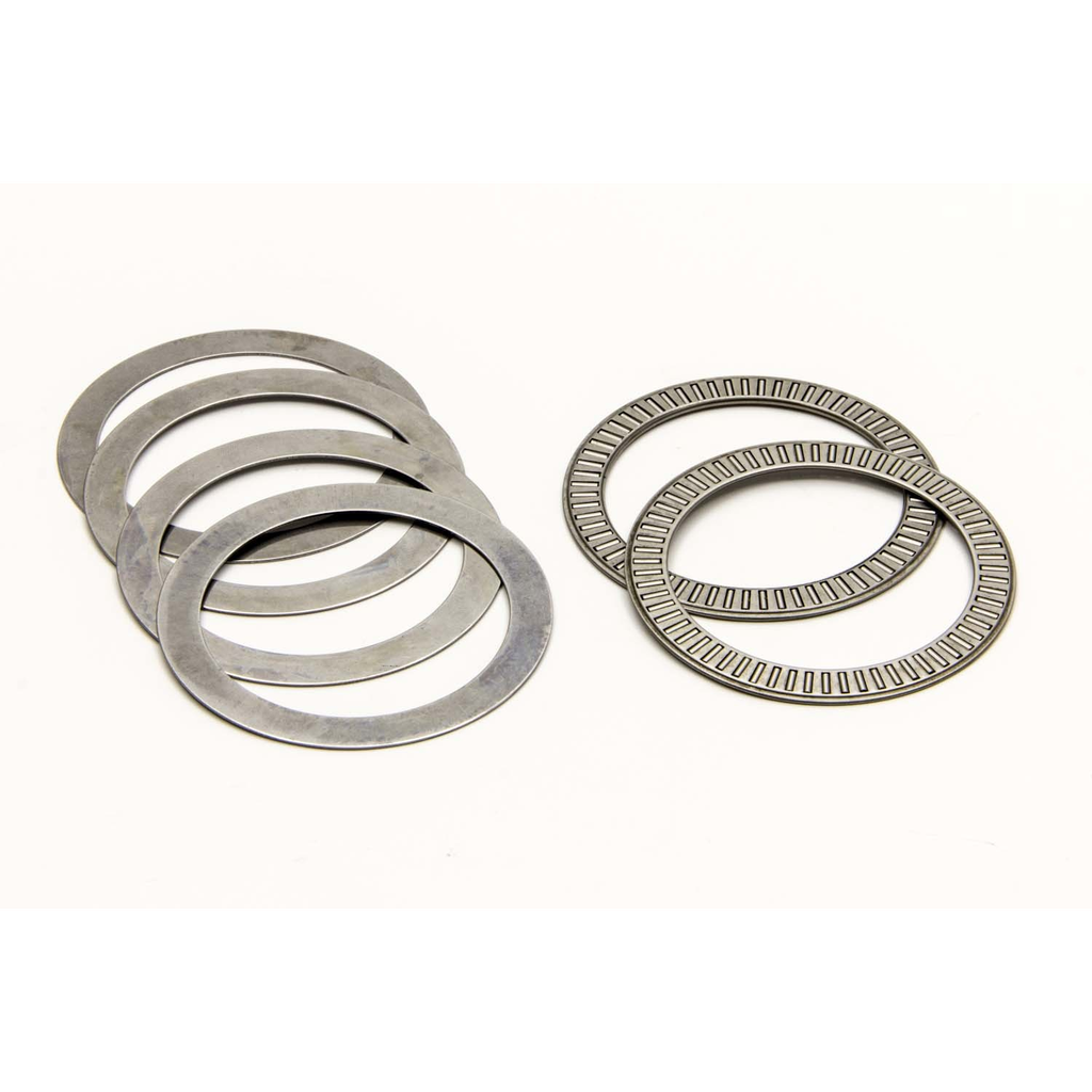 [AFC20144] AFCO Racing - C/O Adj Nut Bearing Kit Coil Over Thrust Bearing