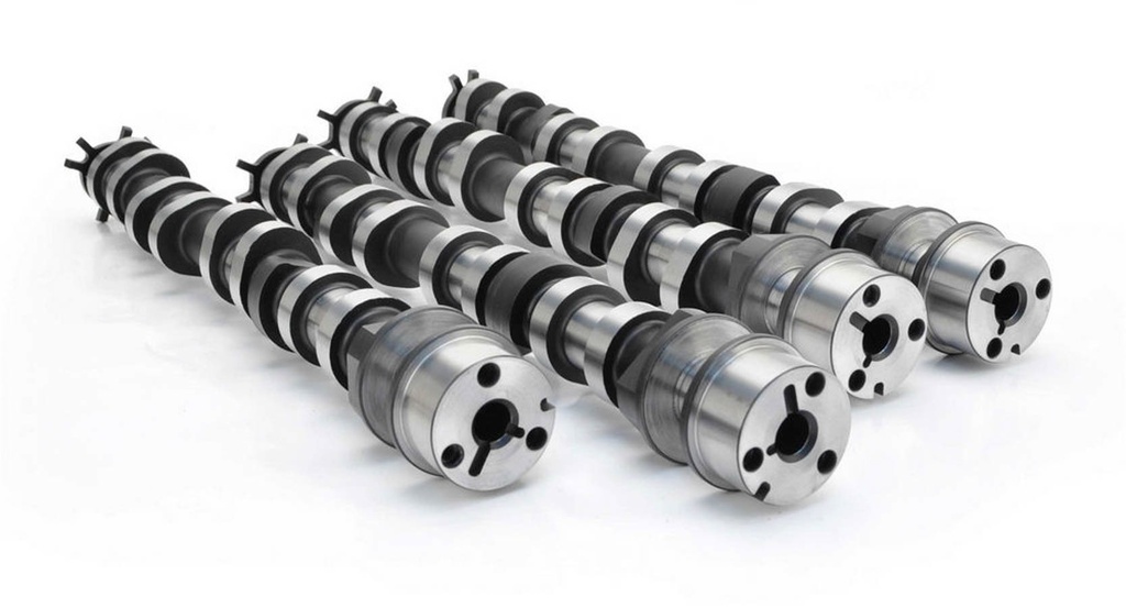 [COM191160] Comp Cams - Cam Set - Ford 5.0L Coyote Nsr-Na3H-126