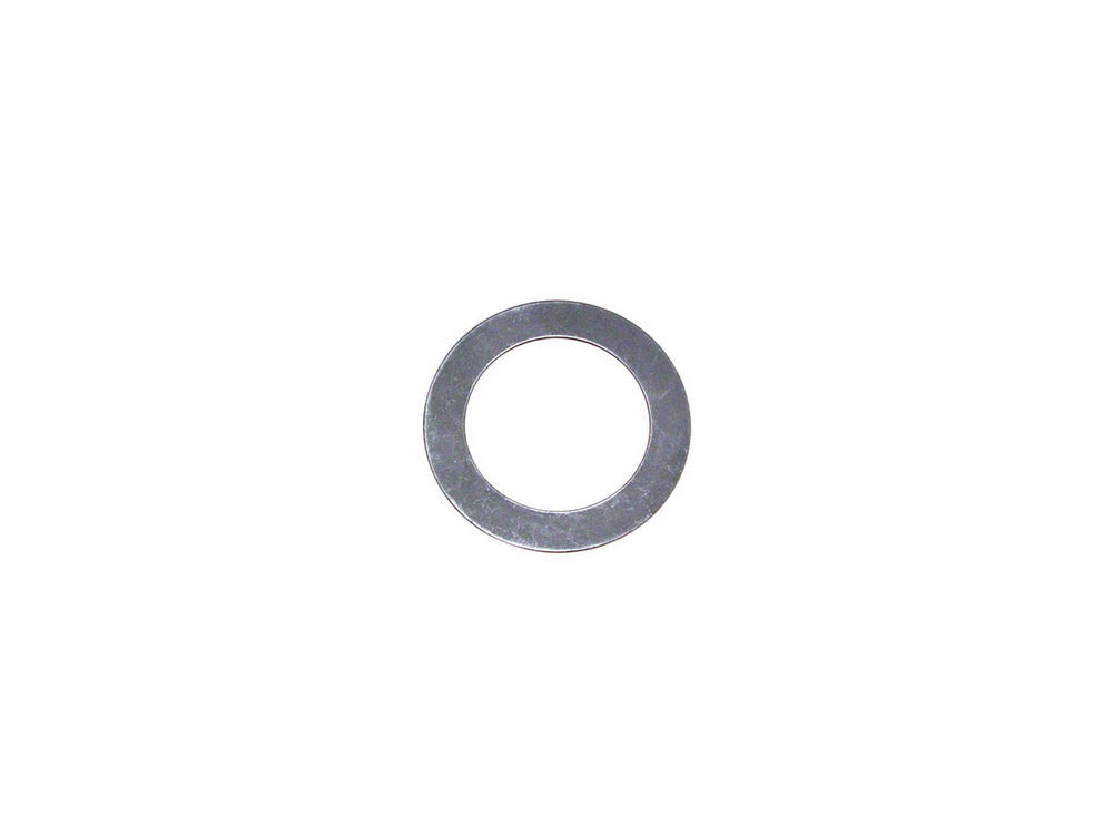 [COM201] Comp Cams - SBC Wear Plate .030in Thickness