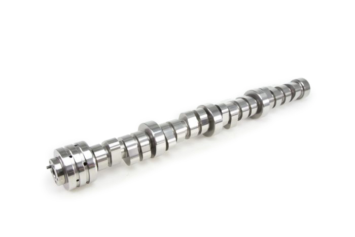 [COM201-303-17] Comp Cams - Gen Iii Hemi Hyd Roller Camshaft Stage 2
