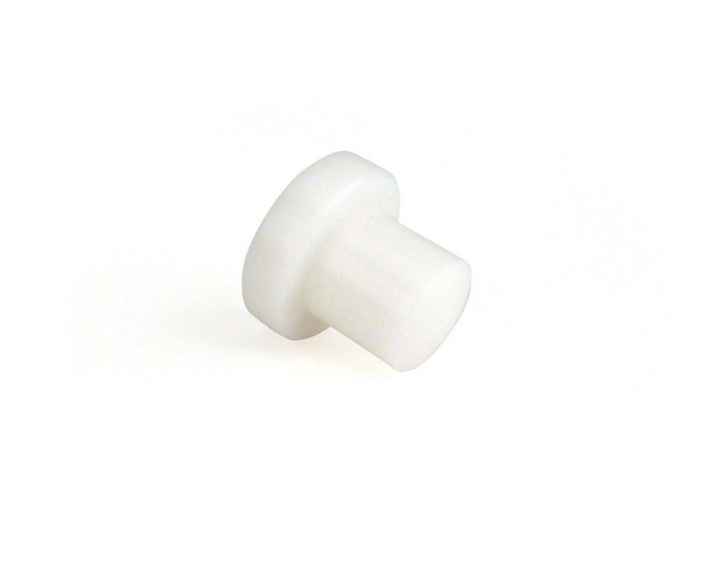 [COM202] Comp Cams - SBC Nylon Thrust Button .810in Length