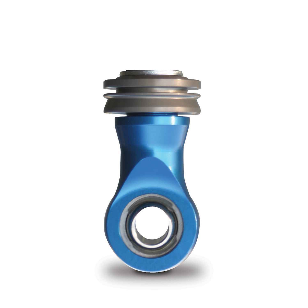 [AFC20176-1] AFCO Racing - Rod End M2 1in Extension