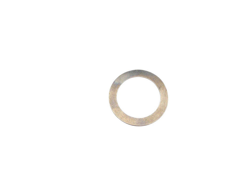 [COM203] Comp Cams - BBC Wear Plate .030in Thickness