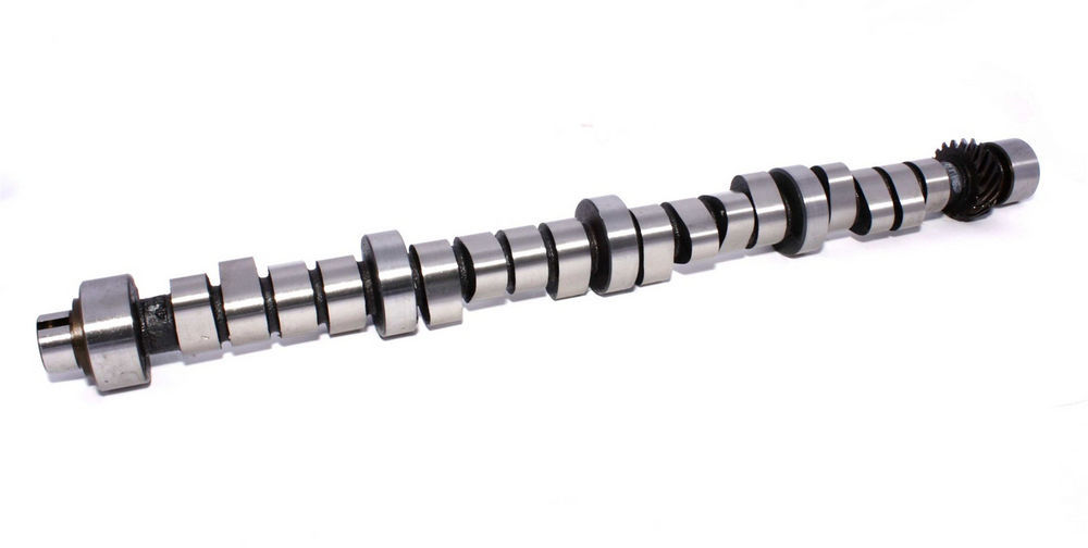 [COM20-602-9] Comp Cams - SBM Hydraulic Roller Cam