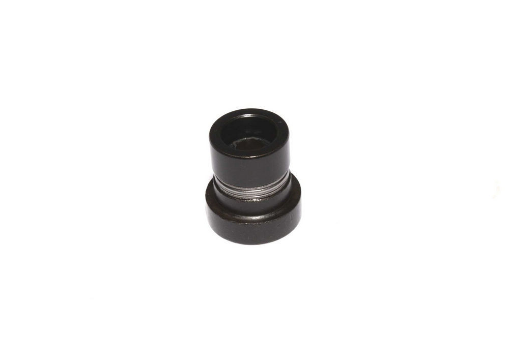 [COM207] Comp Cams - BBC Roller Cam Button .945in Length