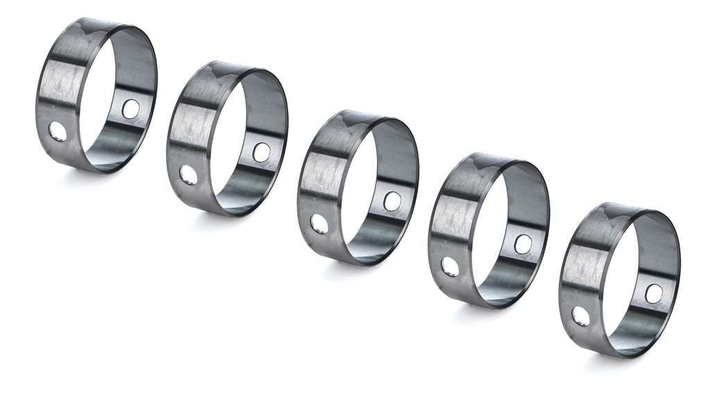 [DAICB6250A] Daido Metal Usa - Camshaft Bushing Set Gm Ls Cam Bearings 99-06