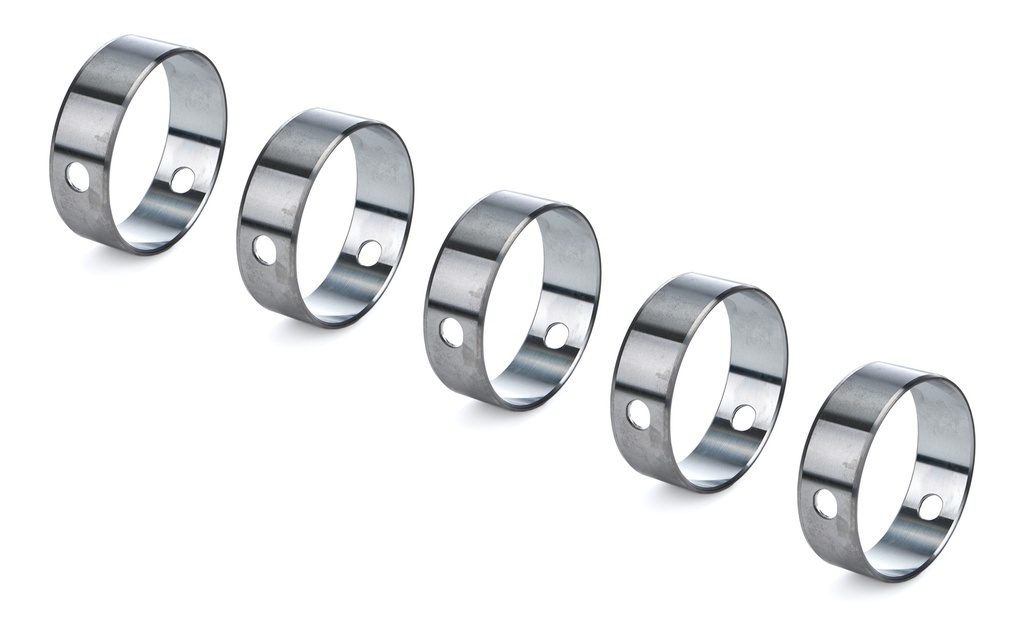 [DAICB6253A] Daido Metal Usa - Camshaft Bushing Set Gm Ls Cam Bearings 07-15