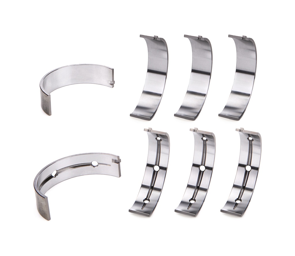 [DAIMS3012A-010] Daido Metal Usa - Main Bearing Set Chrysler 3.6L Pentastar