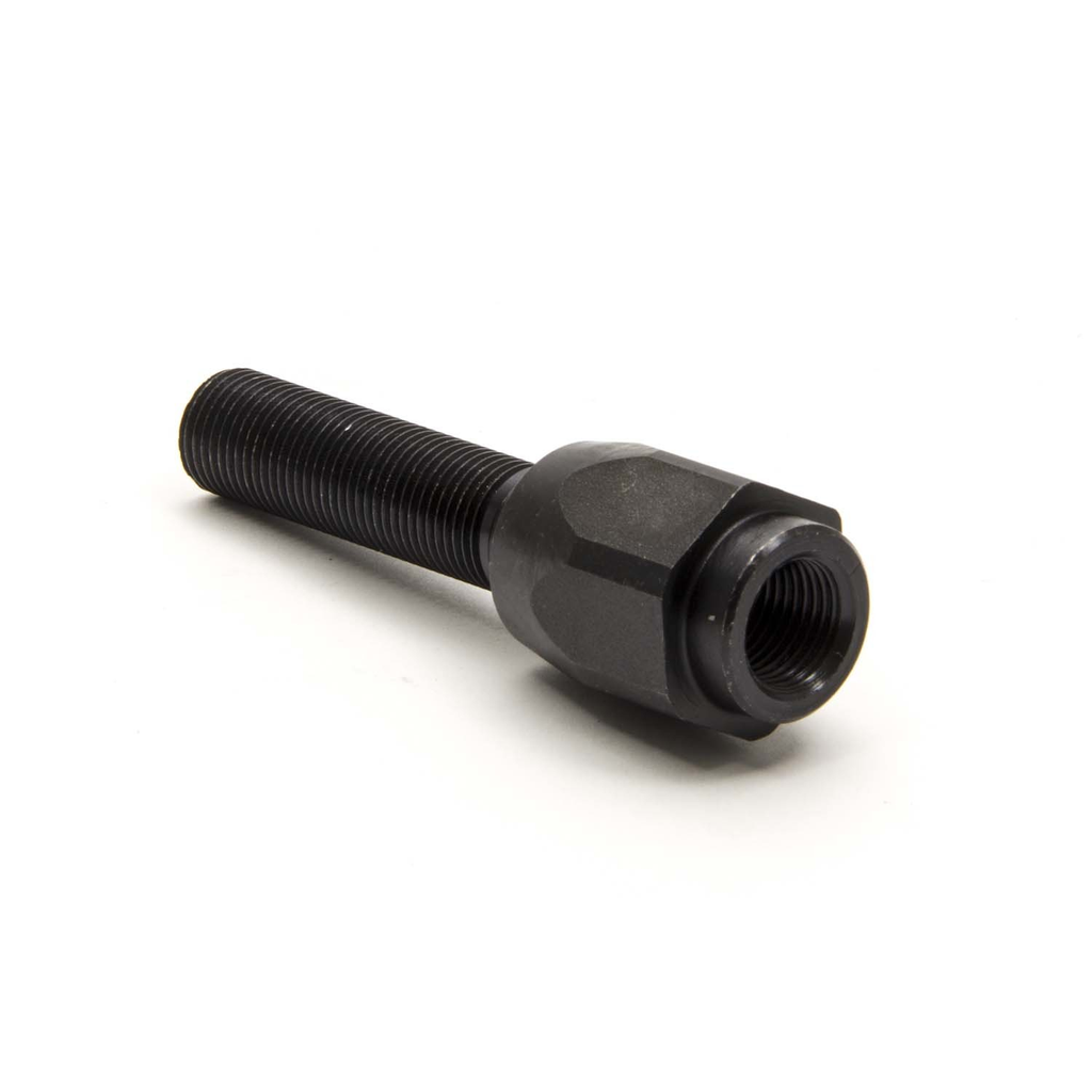 [AFC20180-1] AFCO Racing - Shock Extension 2in Std