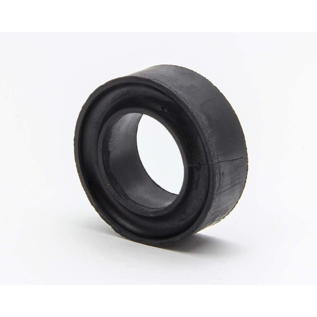 [AFC20185] AFCO Racing - C/O Spring Rubber 3/4in