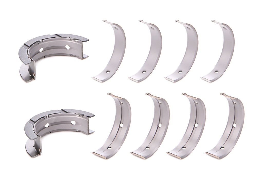 [DAIMS6000V-001] Daido Metal Usa - Main Bearing Set Subaru Ej20/Ej22/Ej25
