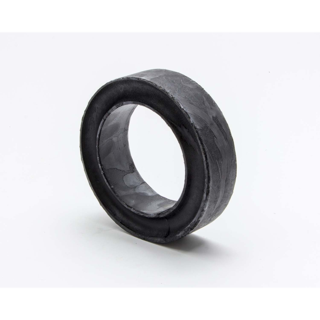 [AFC20186] AFCO Racing - Conv Spring Rubber 5.5in