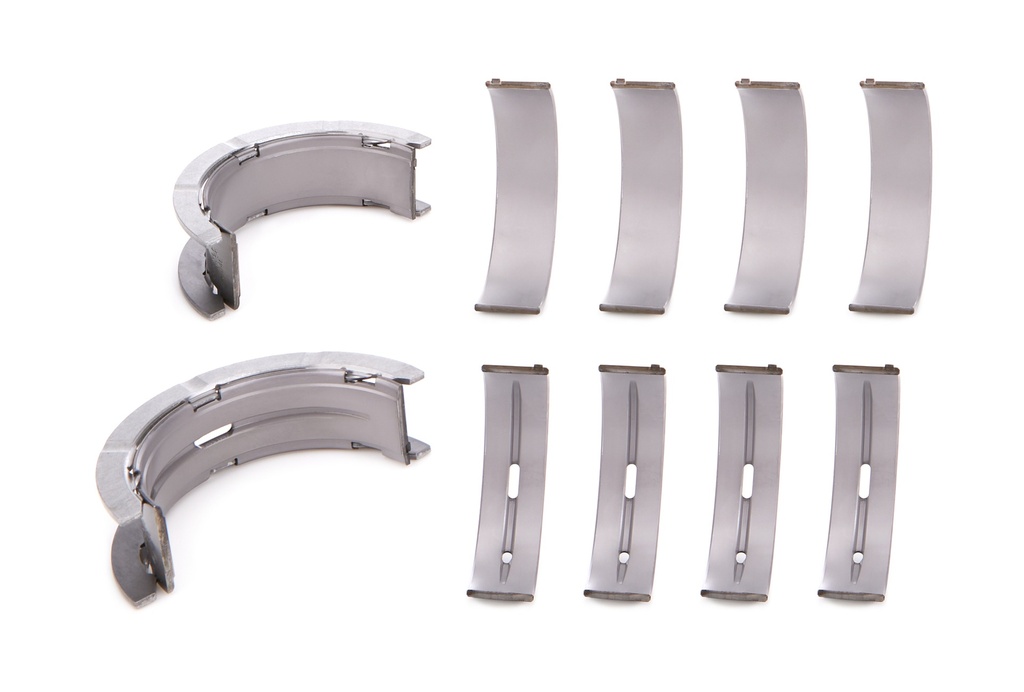 [DAIMS6500V-001] Daido Metal Usa - Main Bearing Set Gm Ls