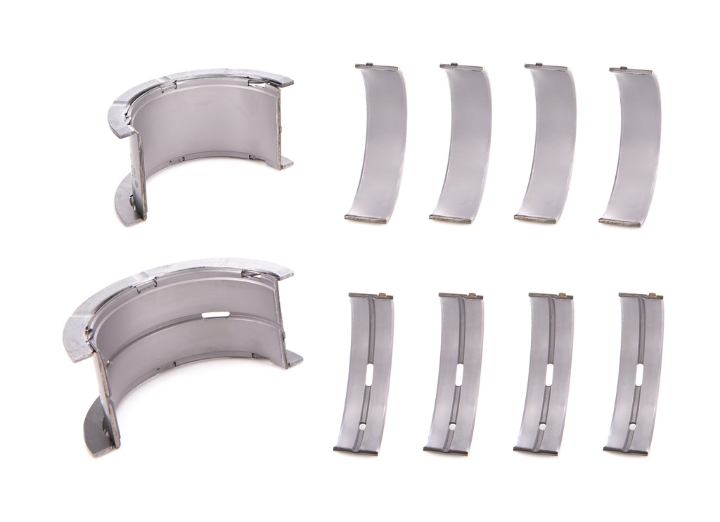 [DAIMS6700V-STD] Daido Metal USA - Main Bearing Set SBC 400 Main