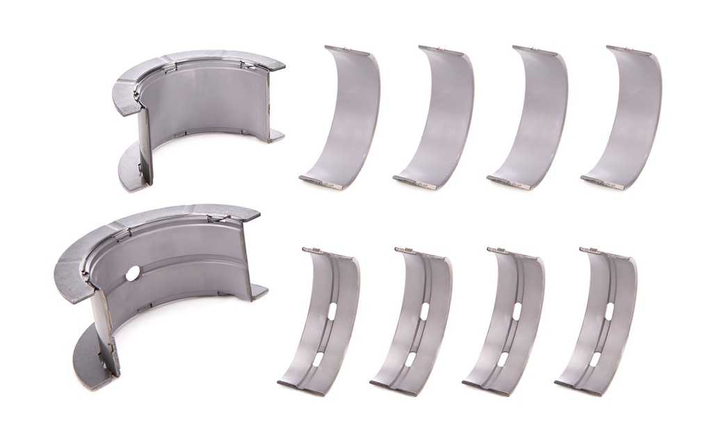 [DAIMS7000V-001] Daido Metal Usa - Main Bearing Set Bbc 454