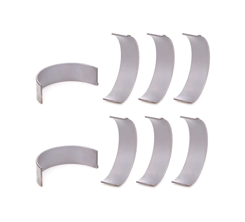 [DAIRS1893V-STD] Daido Metal Usa - Rod Bearing Set Mitsubishi 4B11T