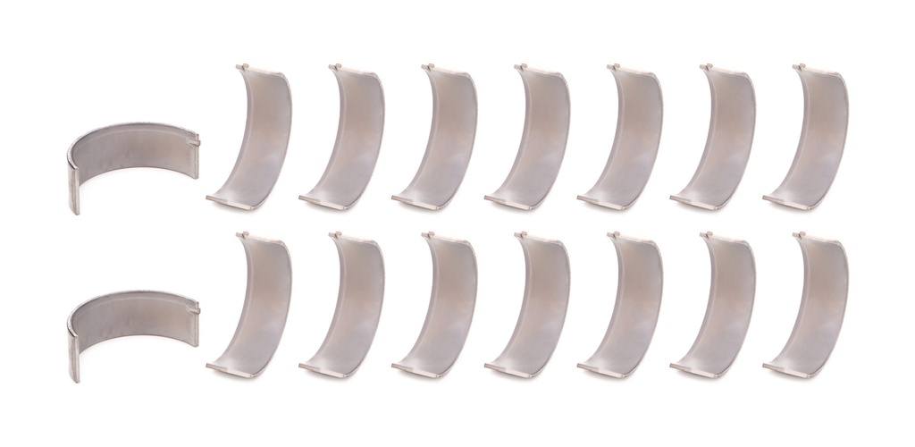 [DAIRS4642K-X] Daido Metal Usa - Rod Bearing Set Ford 5.0l Coyote