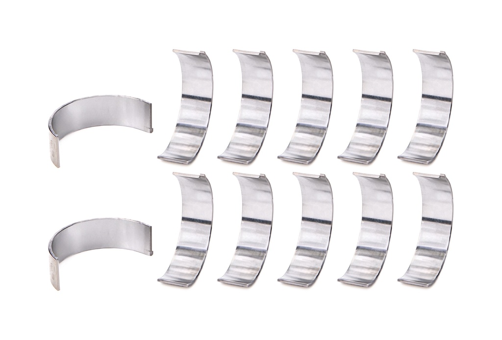 [DAIRS5210A-009] Daido Metal Usa - Rod Bearing Set Chrysler 3.6l Pentastar