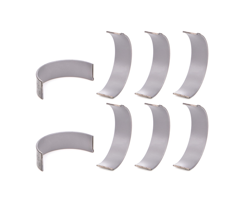 [DAIRS5217V-001] Daido Metal Usa - Rod Bearing Set Ford 2.0/2.3L Ecoboost