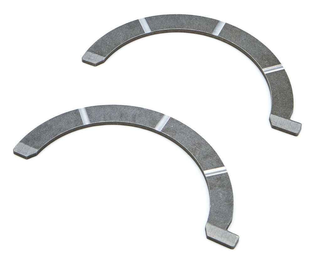 [DAITS3629A] Daido Metal Usa - Thrust Washer Set Chrysler 3.6l Pentastar