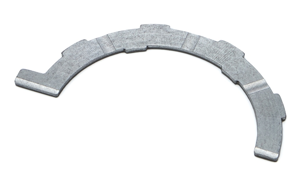 [DAITS4884A] Daido Metal Usa - Thrust Washer Set Ford 5.0l Coyote