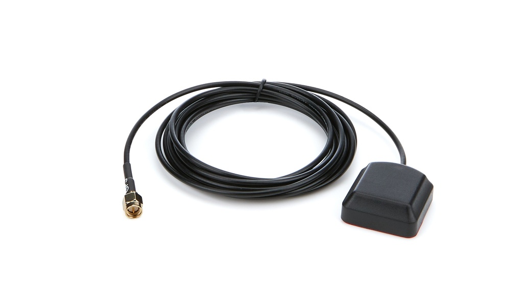 [DDG600041] Dakota Digital - Gps Active Antenna