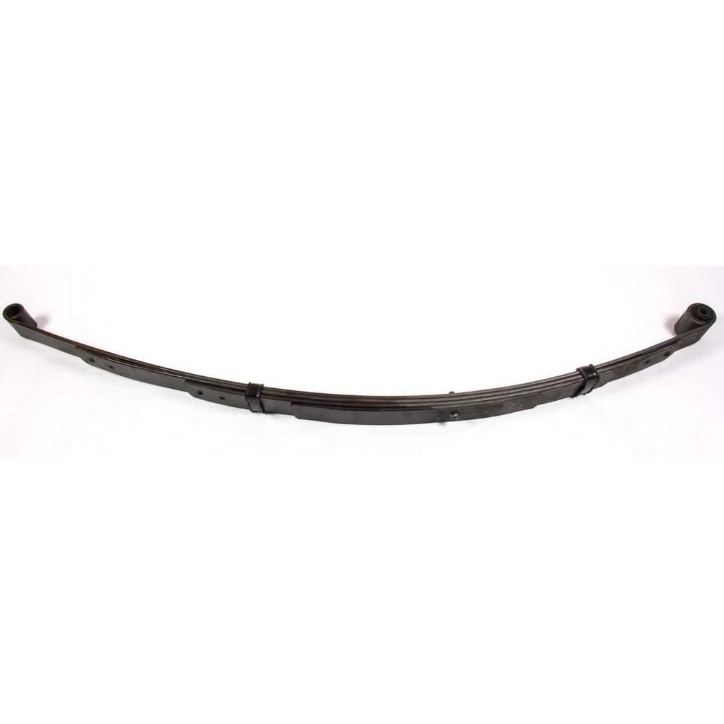 [AFC20231HDRF] AFCO Racing - HD Leaf Spring Chrysler