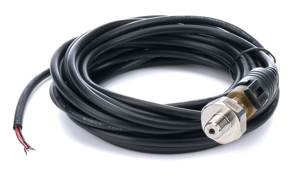 [DDGSEN-03-9] Dakota Digital - 1/8in Npt 300psi Pressur E Solid State