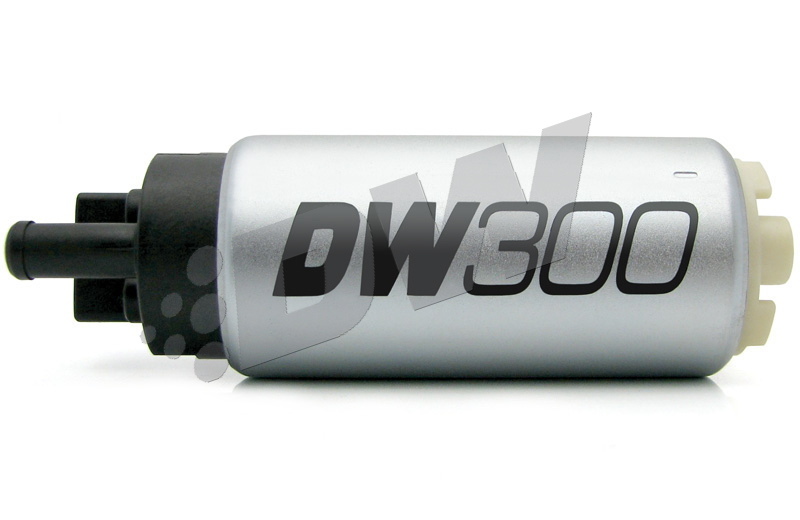[DWK9-301-1038] Deatschwerks - Dw300 Electric Fuel Pump In-Tank 340lph
