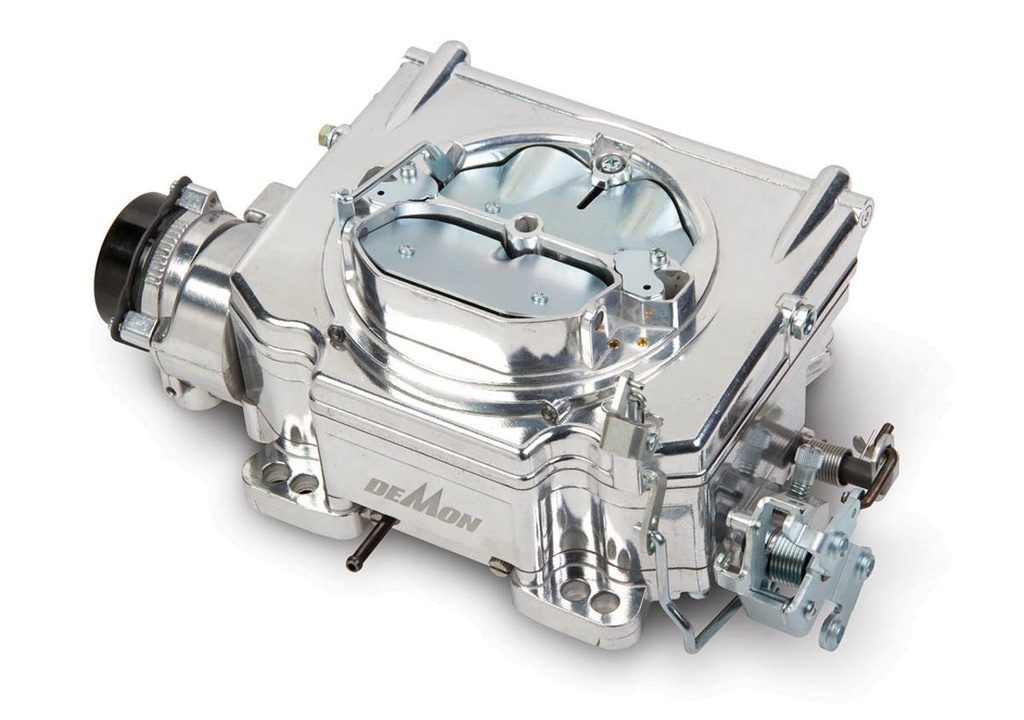 [DMN1900] Demon Carburetion - 625CFM Street Demon Carburetor