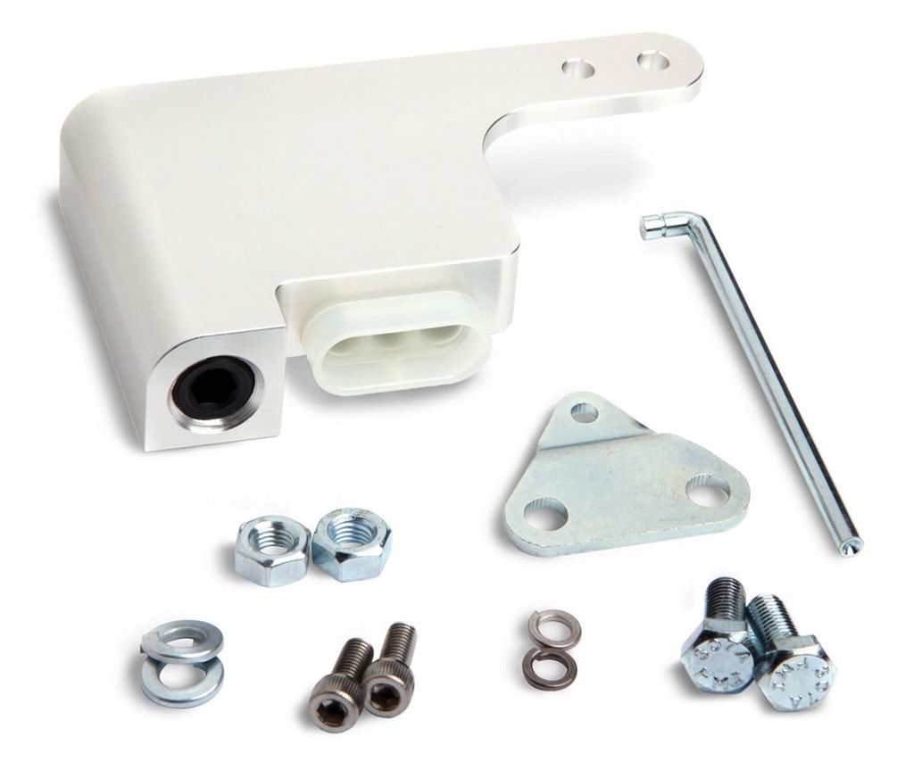 [DMN1951] Demon Carburetion - Street Demon TPS Kit