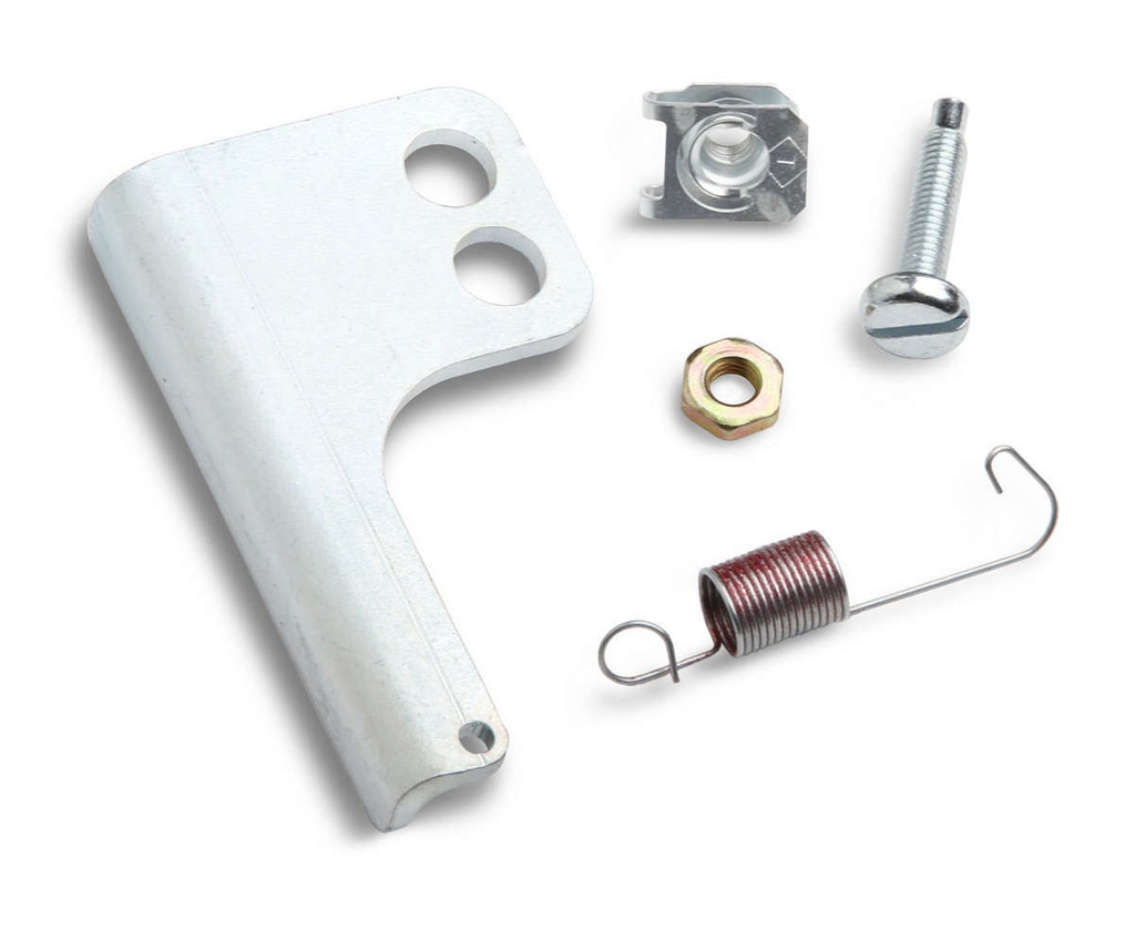 [DMN1954] Demon Carburetion - Ford Kickdown Spring & Perch Kit - Street Demon