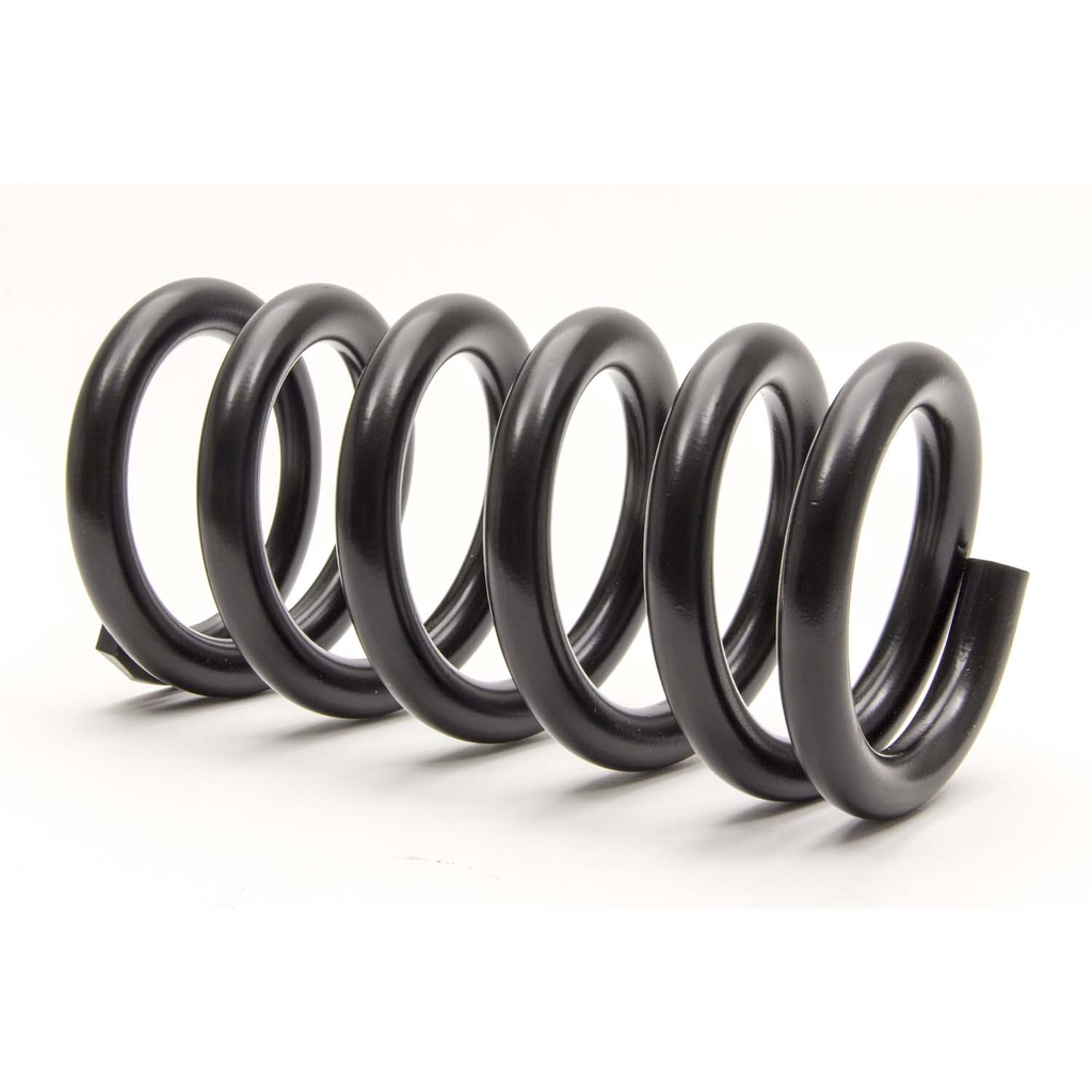 [AFC21000-6] AFCO Racing - Conv Front Spring 5.5in x 11in x 1000#