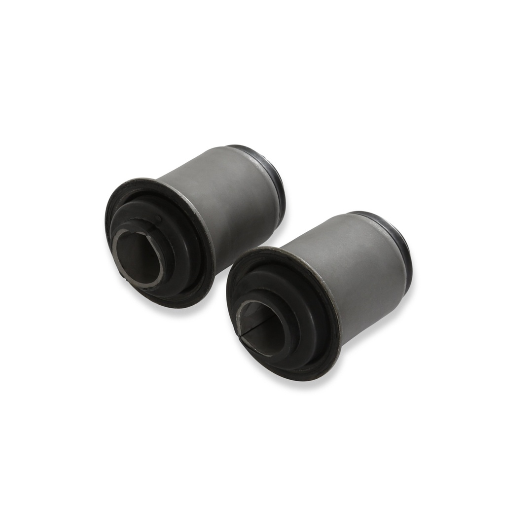 [DSE041405DS] Detroit Speed Engineering - Trailing Arm Bushing Kit 67-72 GM C10 Truck