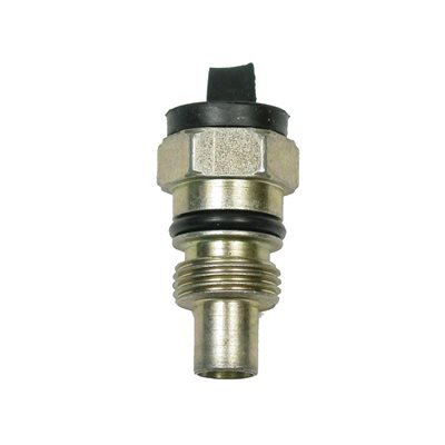 [DSE091401DS] Detroit Speed Engineering - Flow Control Valve - Power Steering
