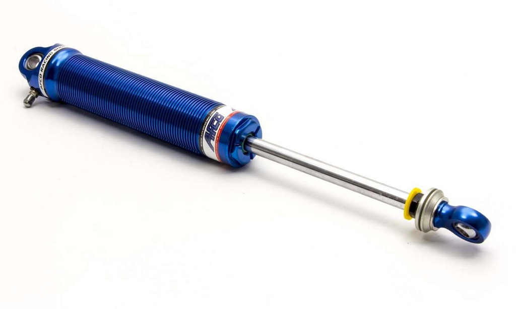 [AFC2193-5] AFCO Racing - Alum Shock Mono 9in