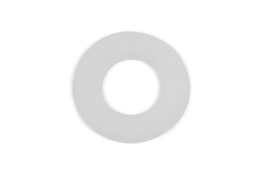 [DDR20040] Dirt Defender Racing Products - Nylon Washer For Mud Cover