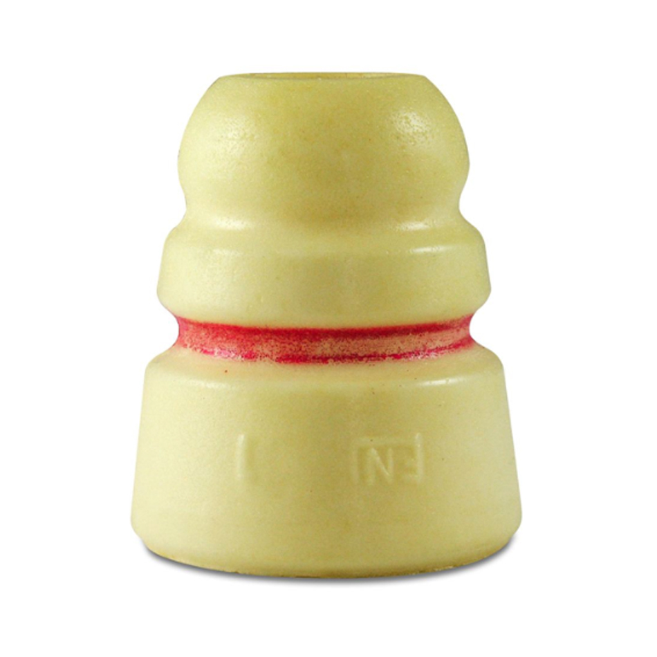 [AFC223527] AFCO Racing - Shock Bumper Soft 58mm