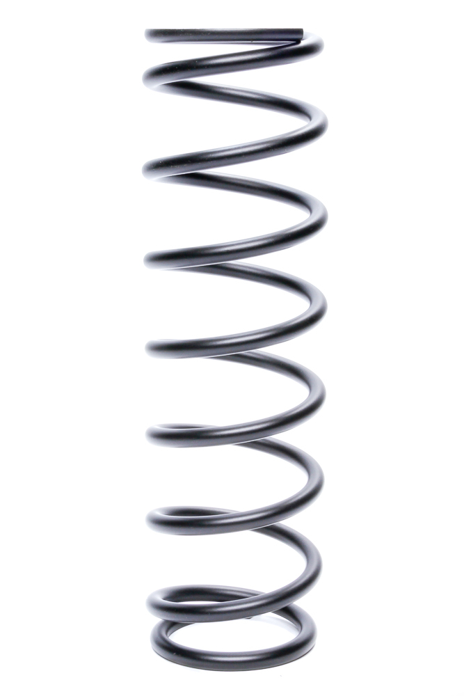 [AFC23400B] AFCO Racing - Coil-Over Spring 2.625in x 10in