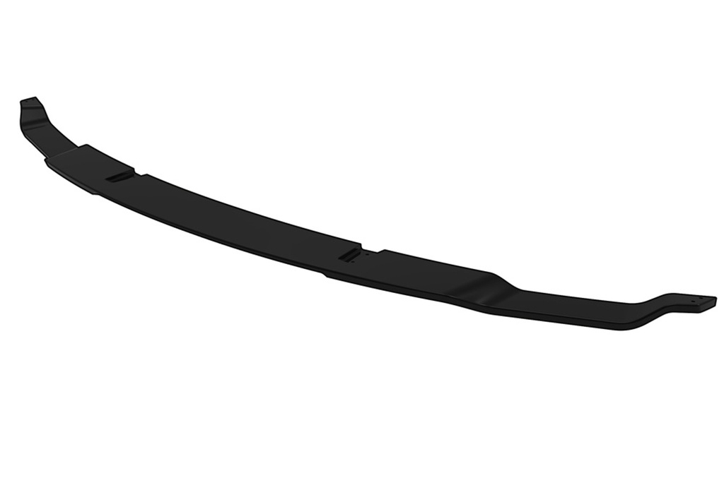 [DRAJR3B-6540544-A] Drake Automotive Group - 18- Mustang GT 1Pc Rear Diffuser