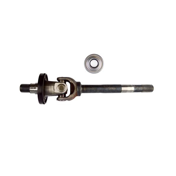 [DAN10013781] Dana - Spicer Front Axle Shaft Dana 60 Left