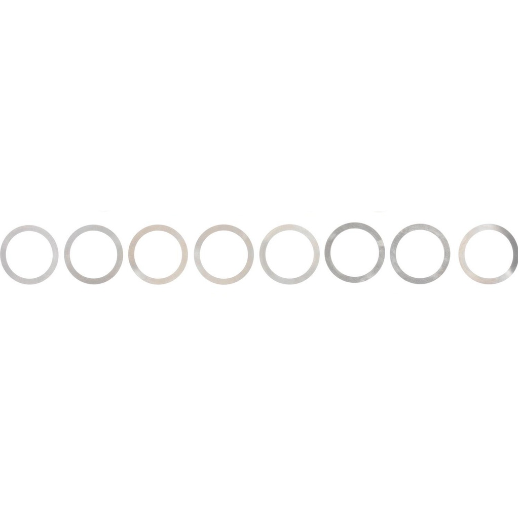 [DAN10040475] Dana - Spicer Pinion Shims