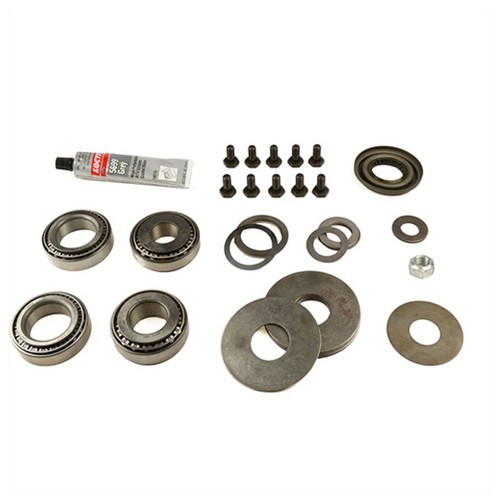 [DAN10040478] Dana - Master Overhaul Kit - Da Na 44 Advantek